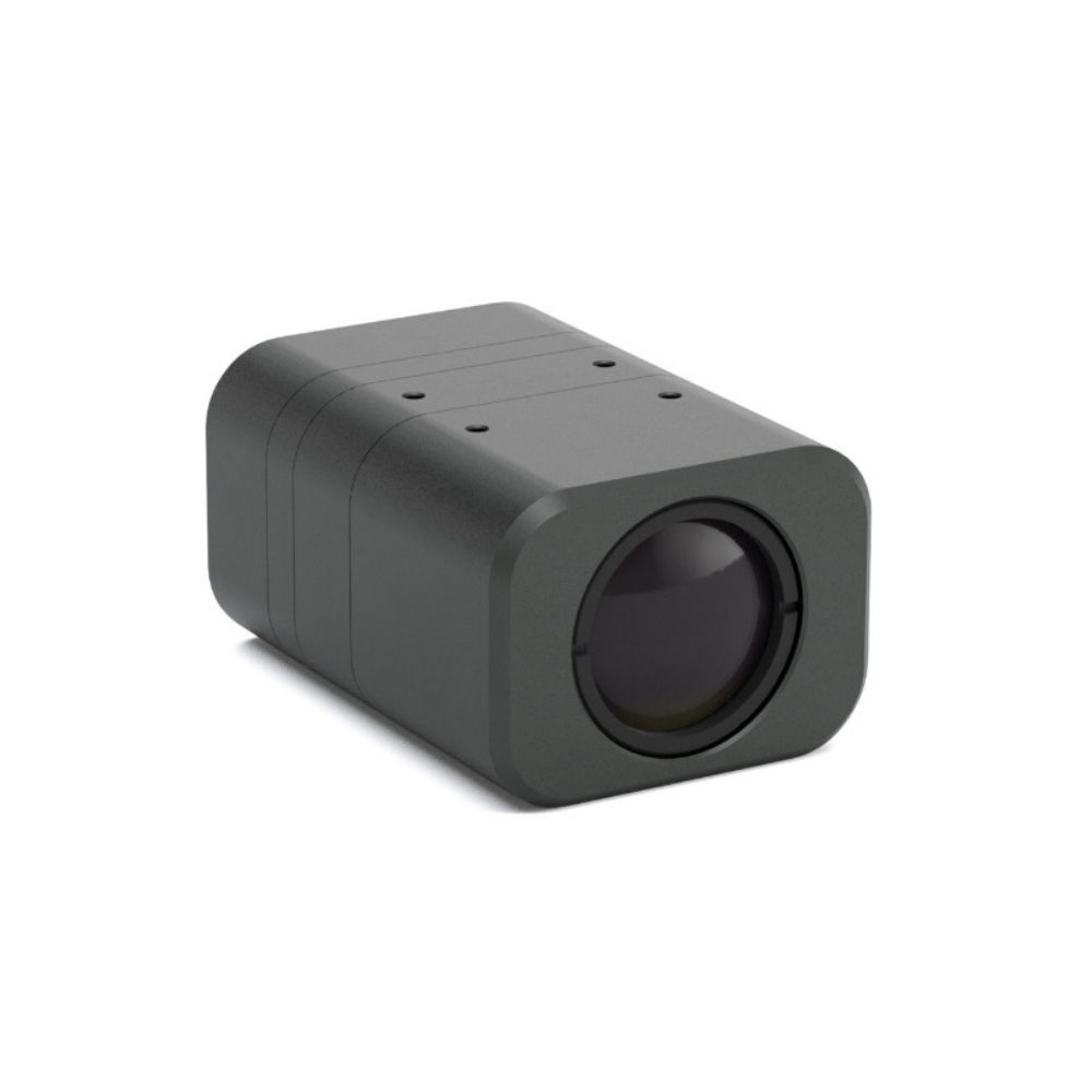 Drone Thermal Imaging - กล้องถ่ายภาพความร้อนแบบอนาล็อก NCOBOE FPV 384CA/640CA สำหรับโดรนแข่ง FPV