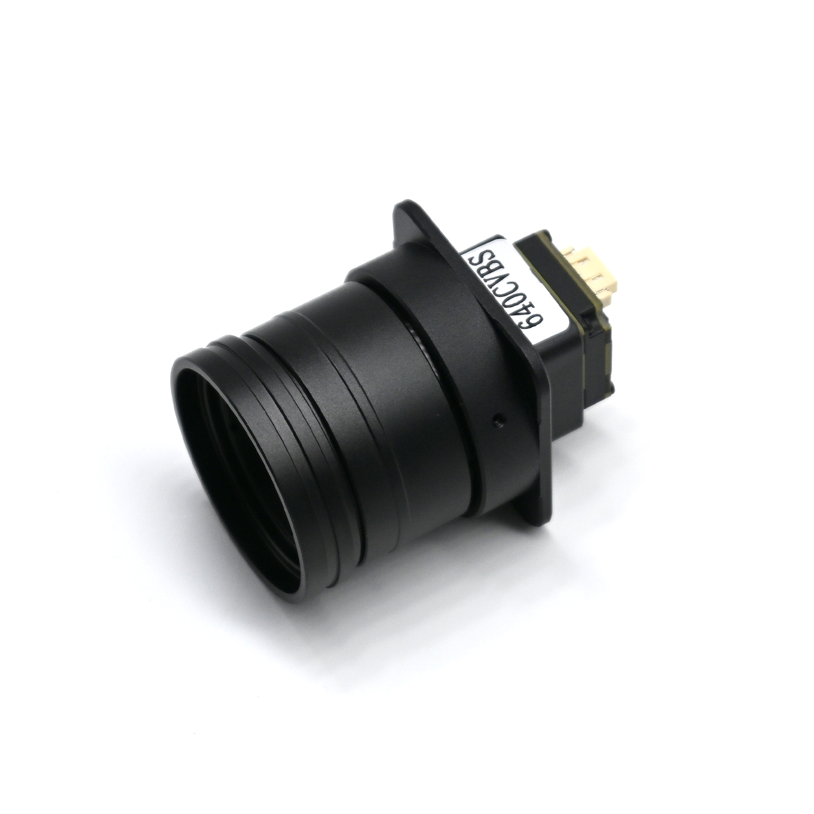 เลนส์ถ่ายภาพความร้อนสำหรับโดรน - Drone Thermal Imaging บทวิจารณ์และราคา