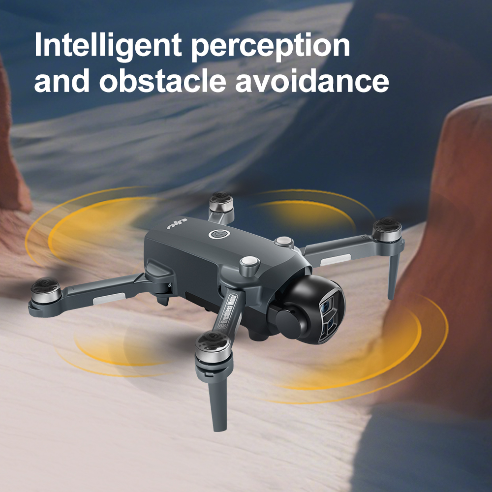 Lenovo V988 8K Professional 4K - Drone Photogrammetry บทวิจารณ์และราคา