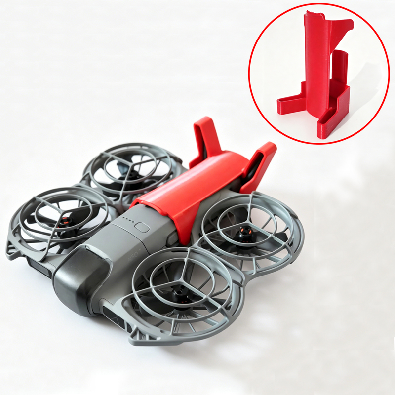 1 ชิ้น สำหรับโดรน DJI NEO 2 รุ - Drone 3D Modeling บทวิจารณ์และราคา