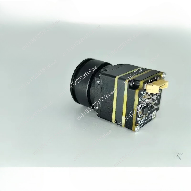 กล้องถ่ายภาพความร้อนอินฟราเรดแ - Drone Thermal Imaging บทวิจารณ์และราคา