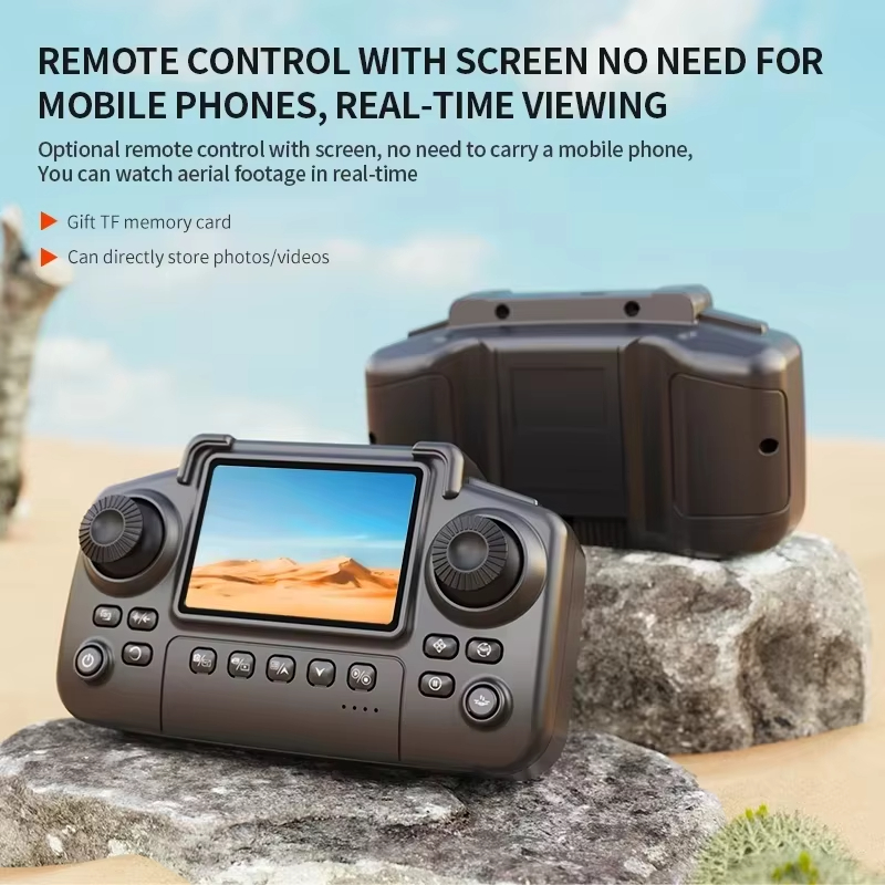 โดรนระดับมืออาชีพ ปี 2026 กล้อ - Drone Multispectral บทวิจารณ์และราคา