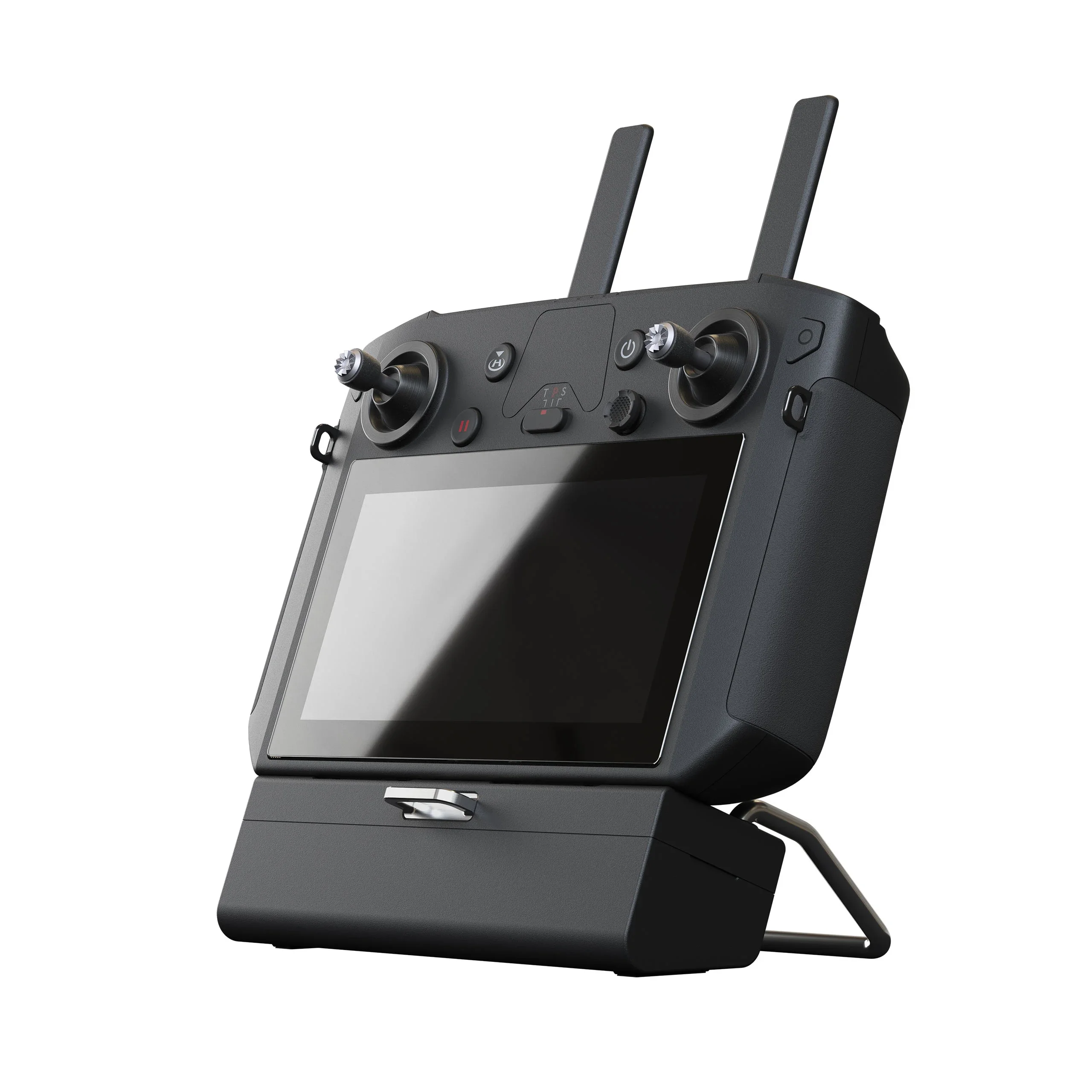 คอนโทรลเลอร์อัจฉริยะ Matrice 3 - Drone Thermal Imaging บทวิจารณ์และราคา