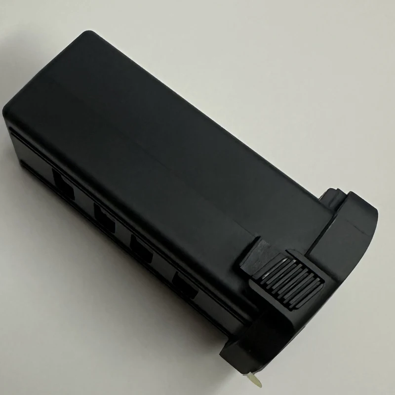 11.4V 4500mAh แบตเตอรี่ Lipo อ - Drone Mapping บทวิจารณ์และราคา