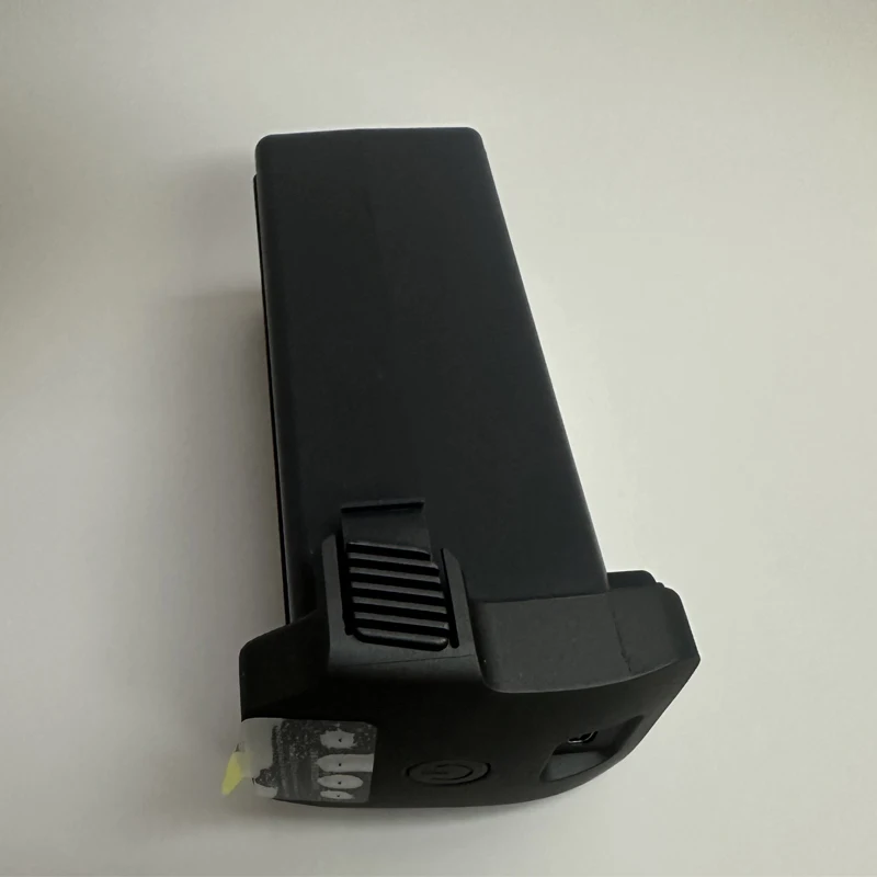 11.4V 4500mAh แบตเตอรี่ Lipo อ - Drone Mapping บทวิจารณ์และราคา