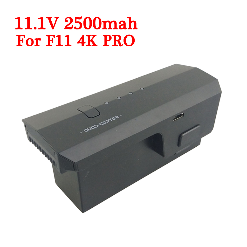 F11ดั้งเดิม4K Pro GPS Drone แบ - Drone Mapping บทวิจารณ์และราคา