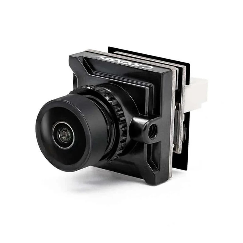 Caddx Baby Ratel 2 นาโน ขนาด 1 - Drone Aerial Photography บทวิจารณ์และราคา