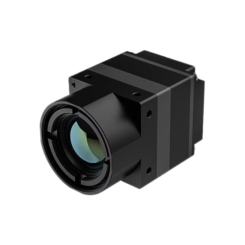 กล้องถ่ายภาพความร้อน FPV แบบ C - Drone Thermal Imaging บทวิจารณ์และราคา
