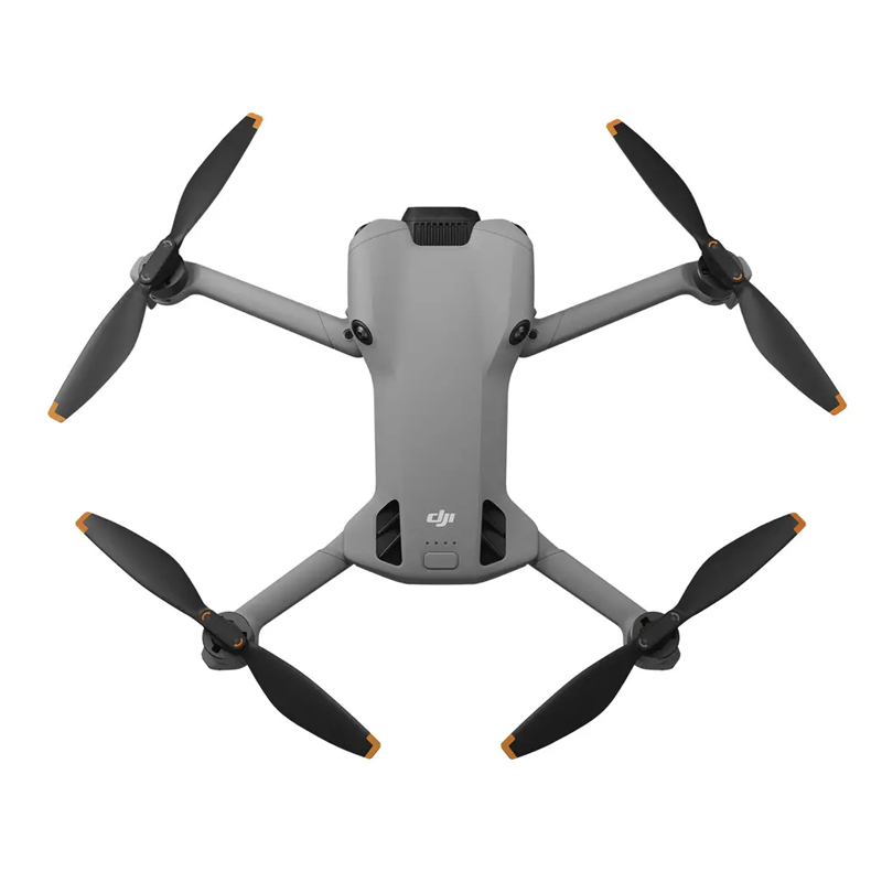 DJI Mini 5 Pro กล้อง CMOS ขนาด - Drone Video Production บทวิจารณ์และราคา
